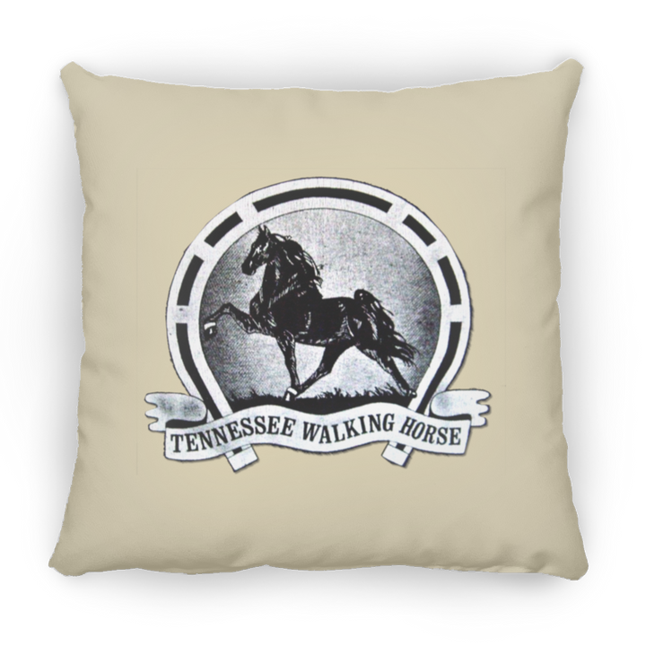 TWH Retro Vintage PILLOWS THREE SIZES