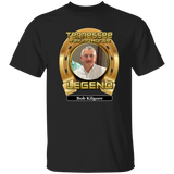 Bob Kilgore (Legends Series) G500 5.3 oz. T-Shirt