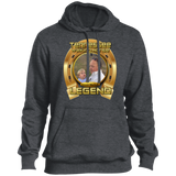 GROVER BLAYLOCK (TWH LEGENDS) ST254 Pullover Hoodie