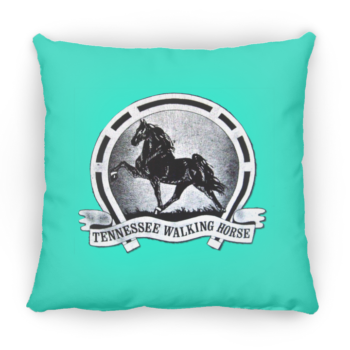 TWH Retro Vintage PILLOWS THREE SIZES