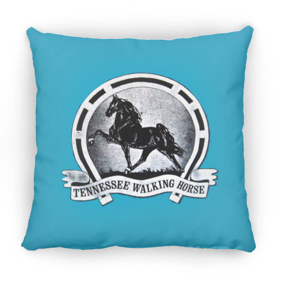 TWH Retro Vintage PILLOWS THREE SIZES