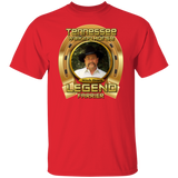 MITCH HEARN (TWH LEGENDS) G500 5.3 oz. T-Shirt