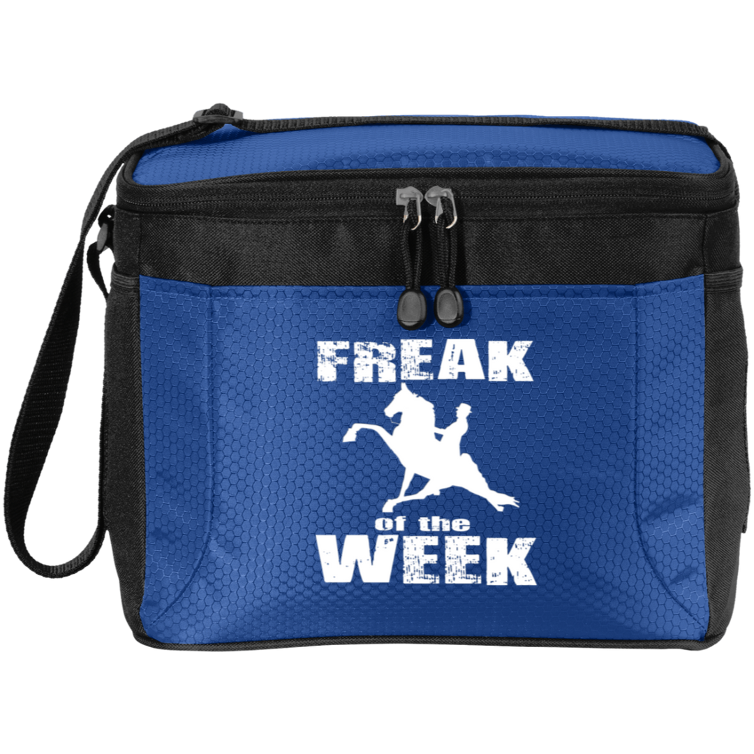 Freak Of The Week BG513 12-Pack Cooler