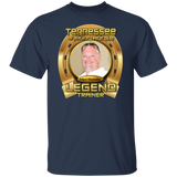 EDGAR ABERNATHY (TWH LEGENDS) G500 5.3 oz. T-Shirt