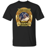 JOE COTTEN (TWH LEGENDS) G500 5.3 oz. T-Shirt