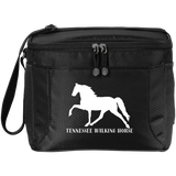 Tennessee Walker 4HORSE BG513 12-Pack Cooler