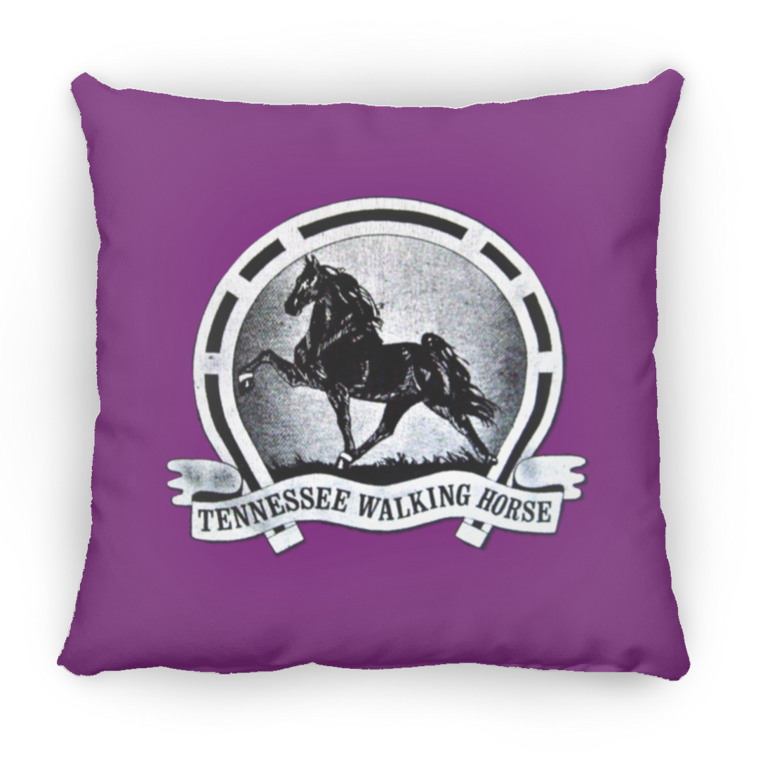 TWH Retro Vintage PILLOWS THREE SIZES