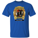 Casey Wright (Legends Series) G500 5.3 oz. T-Shirt