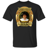MITCH HEARN (TWH LEGENDS) G500 5.3 oz. T-Shirt