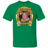 BOB ADCOCK (TWH LEGENDS) G500 5.3 oz. T-Shirt