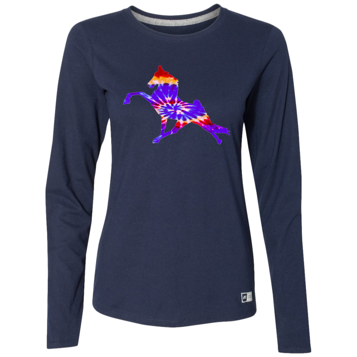 MPS TIE DYE 