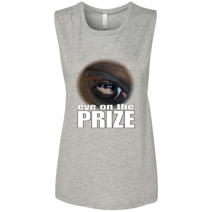 Eye On The Prize B8803 Ladies&