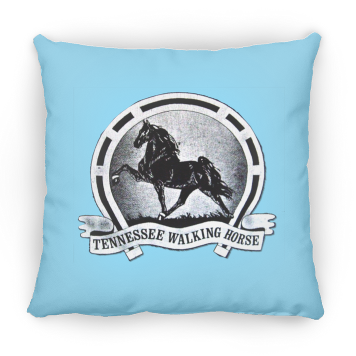 TWH Retro Vintage PILLOWS THREE SIZES