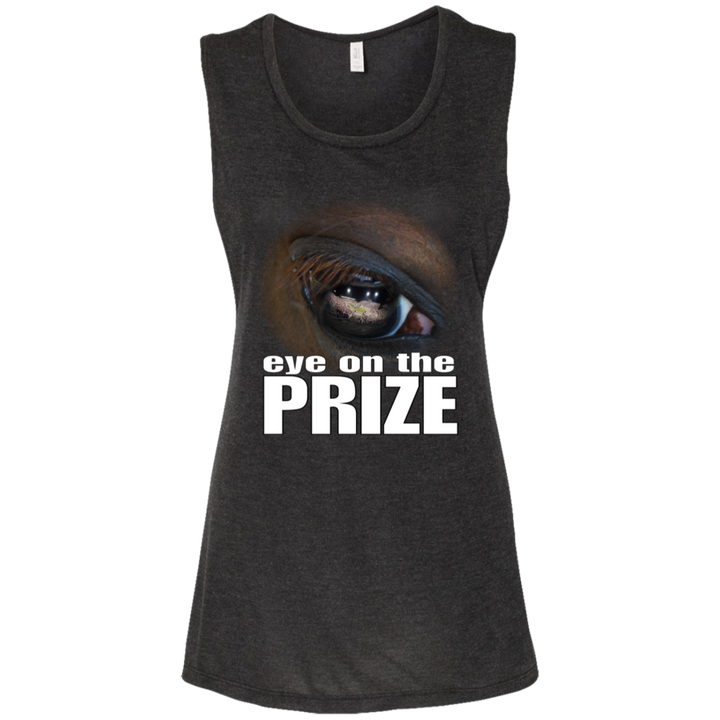 Eye On The Prize B8803 Ladies&