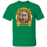 TIM WEBB (TWH LEGENDS) G500 5.3 oz. T-Shirt