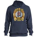 CHRIS ALEXANDER (TWH LEGENDS) ST254 Pullover Hoodie