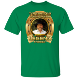 MITCH HEARN (TWH LEGENDS) G500 5.3 oz. T-Shirt