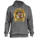 JEFF DUKE (TWH LEGENDS) ST254 Pullover Hoodie
