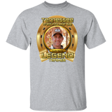 JUSTIN HARRIS (TWH LEGENDS) G500 5.3 oz. T-Shirt