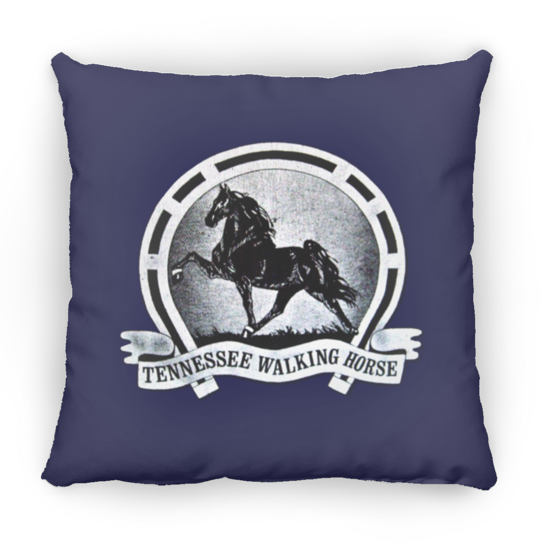 TWH Retro Vintage PILLOWS THREE SIZES