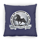 TWH Retro Vintage PILLOWS THREE SIZES