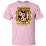 RONNIE GREEN (TWH LEGENDS) G500 5.3 oz. T-Shirt