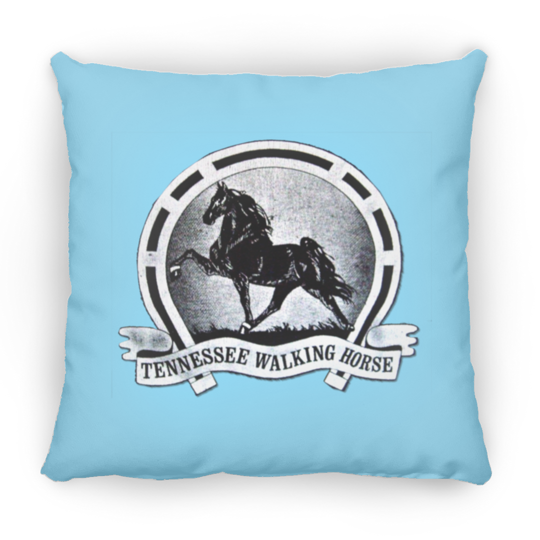 TWH Retro Vintage PILLOWS THREE SIZES