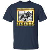 REVE'S LITTLE BOY(Legends Series) G500 5.3 oz. T-Shirt