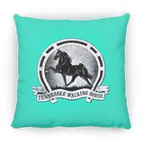 TWH Retro Vintage PILLOWS THREE SIZES