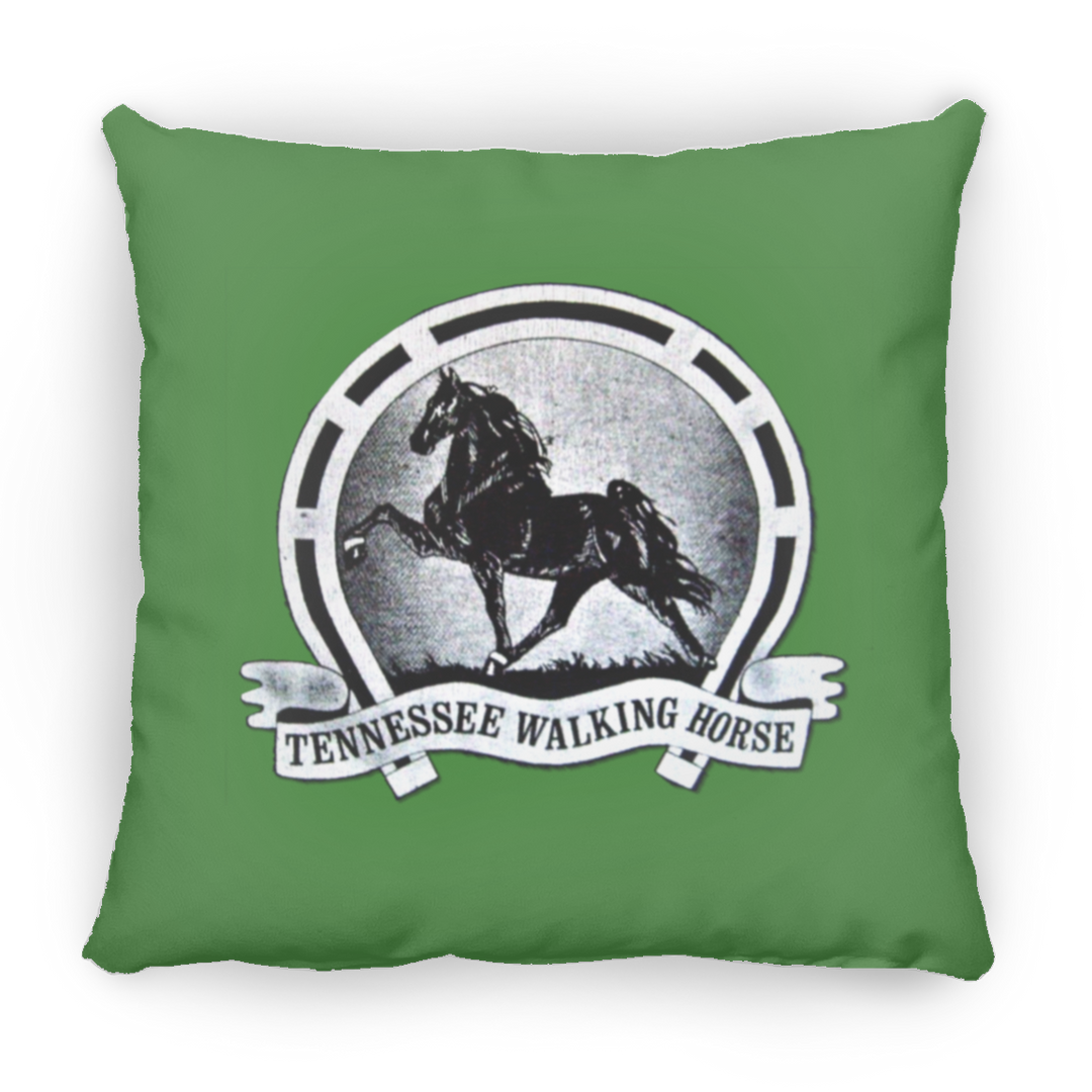 TWH Retro Vintage PILLOWS THREE SIZES