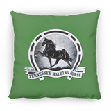 TWH Retro Vintage PILLOWS THREE SIZES
