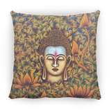 BUDDHA PILLOWS THREE SIZES