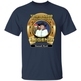 Hannah Myatt (Legends Series) G500 5.3 oz. T-Shirt
