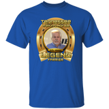 BILLY ALTMAN (TWH LEGENDS) G500 5.3 oz. T-Shirt