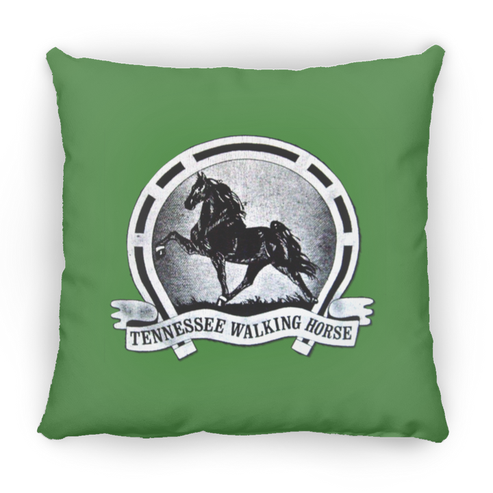 TWH Retro Vintage PILLOWS THREE SIZES