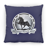 TWH Retro Vintage PILLOWS THREE SIZES