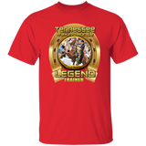 CHAD BAUCOM (TWH LEGENDS) G500 5.3 oz. T-Shirt