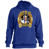 BUDDY WILHELM (TWH LEGENDS) ST254 Pullover Hoodie