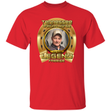 TIM WEBB (TWH LEGENDS) G500 5.3 oz. T-Shirt