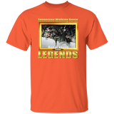 RONAL YOUNG (Legends Series) - Copy G500 5.3 oz. T-Shirt