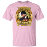 DIANA CRUSE (TWH LEGENDS) G500 5.3 oz. T-Shirt