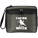 Freak Of The Week BG513 12-Pack Cooler