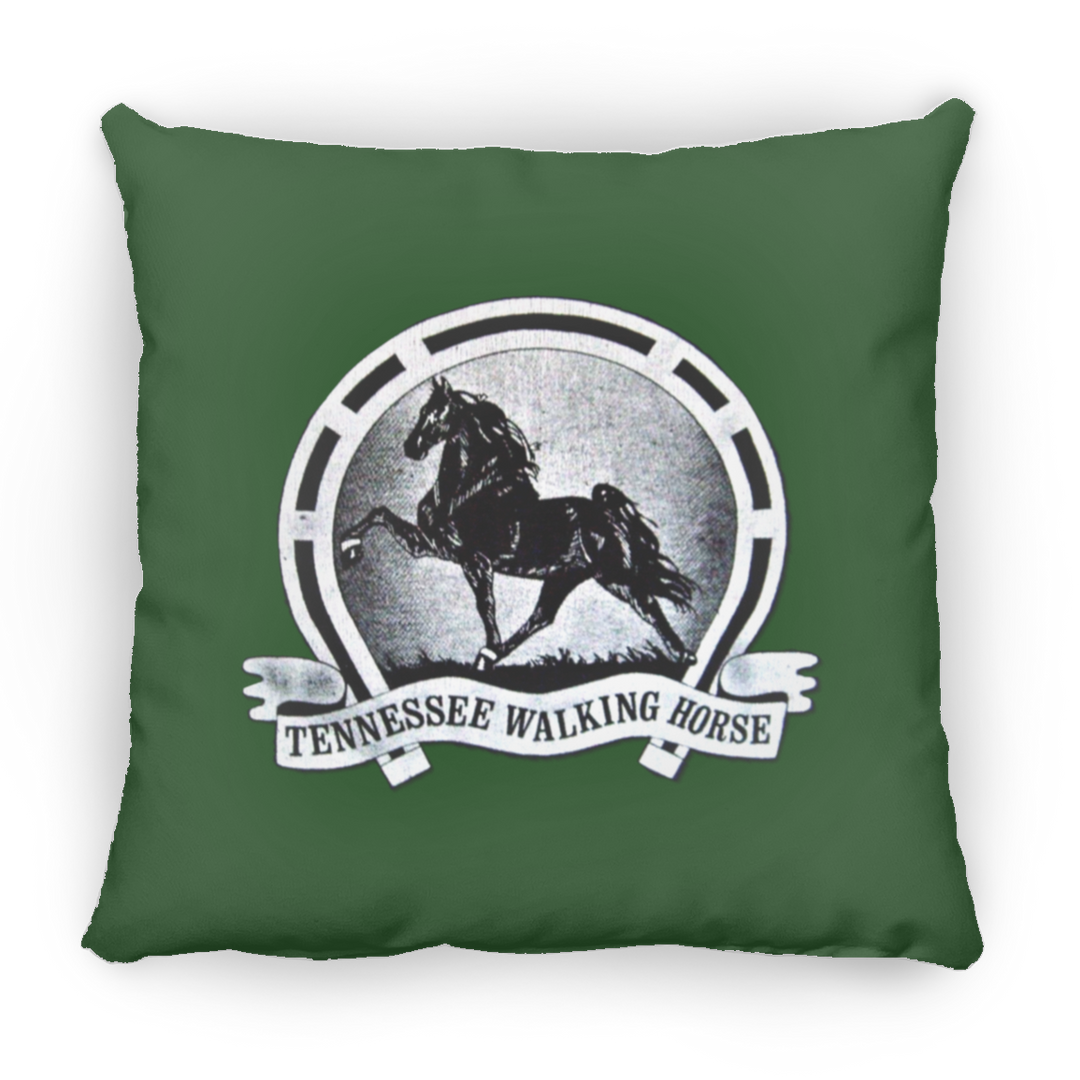 TWH Retro Vintage PILLOWS THREE SIZES