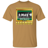SW BEECH JR (Legends Series) G500 5.3 oz. T-Shirt