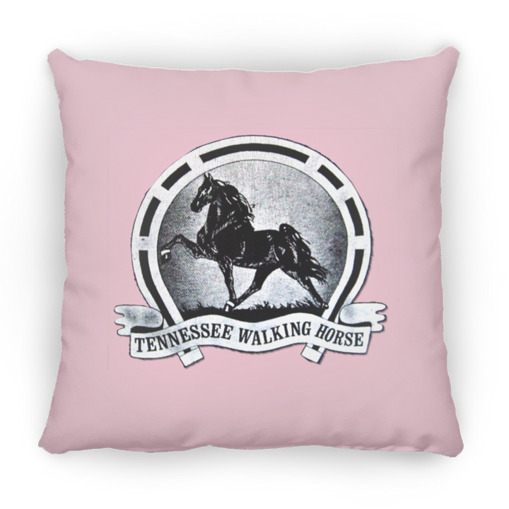 TWH Retro Vintage PILLOWS THREE SIZES