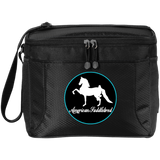 American Saddlebred BG513 12-Pack Cooler