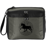 TWH PLEASURE TREE OF LIFE BG513 12-Pack Cooler