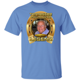 BOB ADCOCK (TWH LEGENDS) G500 5.3 oz. T-Shirt