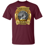 BLAKE PRIMM (TWH LEGENDS) G500 5.3 oz. T-Shirt