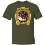 RUSS THOMPSON (TWH LEGENDS) G500 5.3 oz. T-Shirt